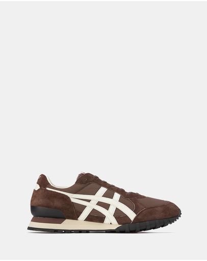 Chestnut/Cream
