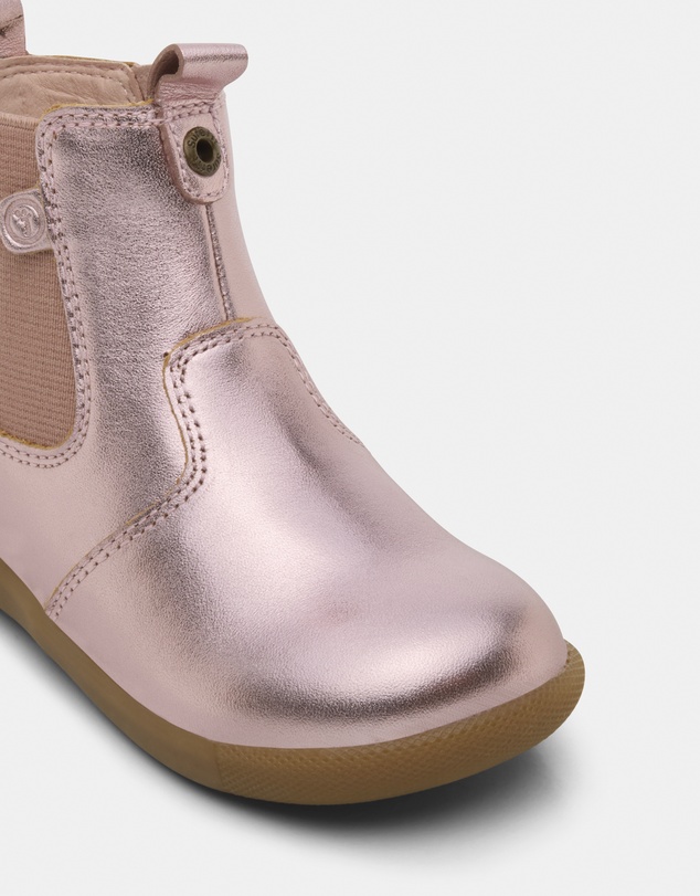Surefit - Mani II Boots