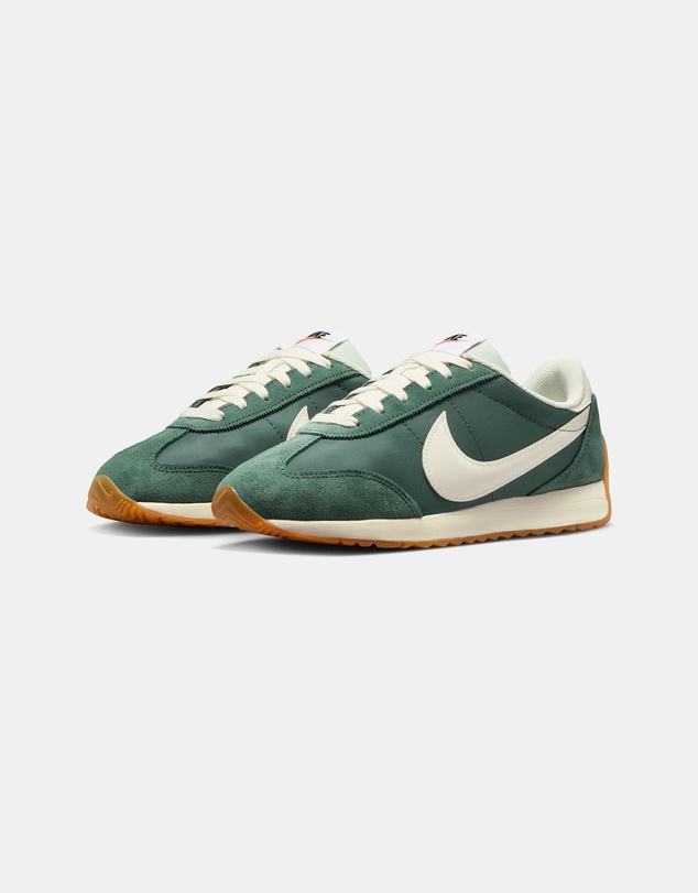 Nike - Pacific - Women's
