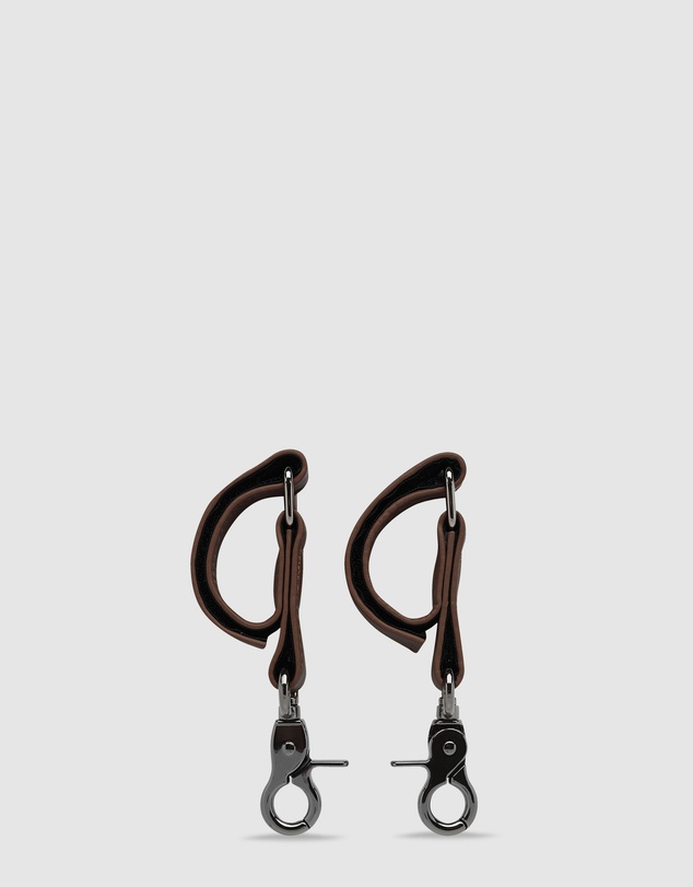 Status Anxiety - Up All Night Pram Straps