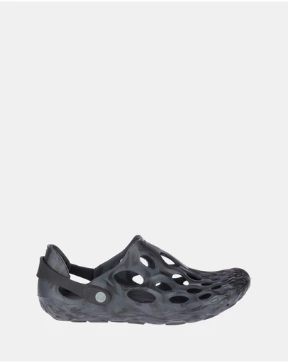 Merrell - Hydro Moc - Men's