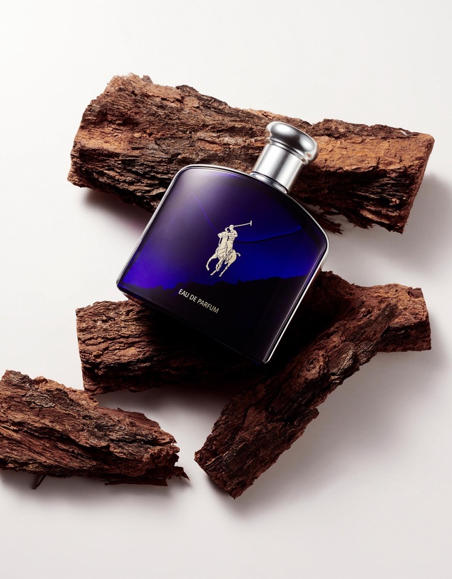 Polo Ralph Lauren - Polo Blue EDP 75ml