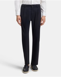 BOSS - Kerin Trousers