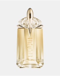 Mugler - Alien Goddess EDP 60ml