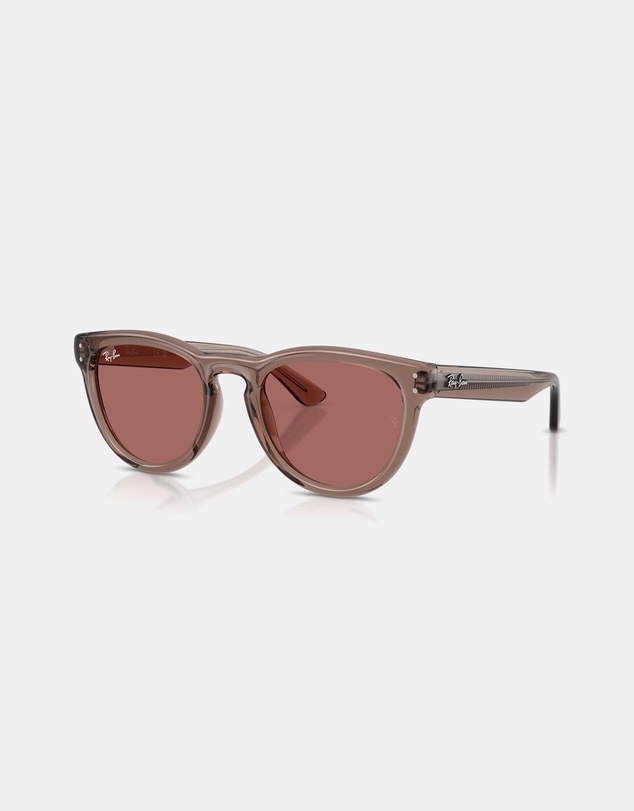 Ray-Ban - 0RB2237