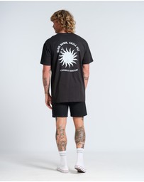 Vacancy Co - Byron Tee