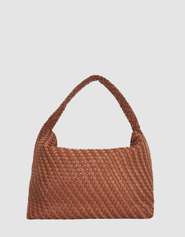 Dune London - Delegating XL - Tan