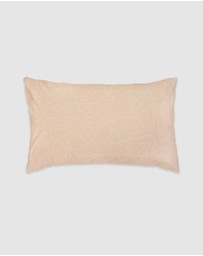 Bambury - Willa Quilt Cover Set