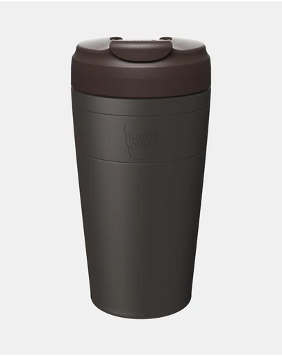 KeepCup - Commuter 16oz Reusable Coffee Cup