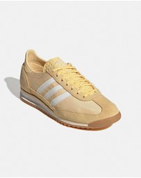 adidas Originals - SL 72 OG - Women's