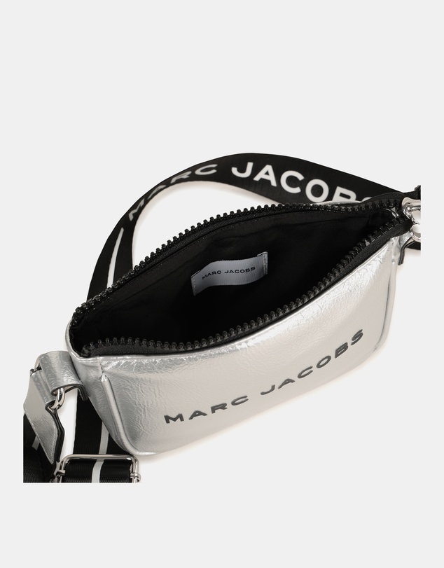 Marc Jacobs - Handle Bag - Kids-Teens