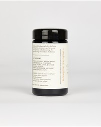 SuperFeast - Cordyceps 100g