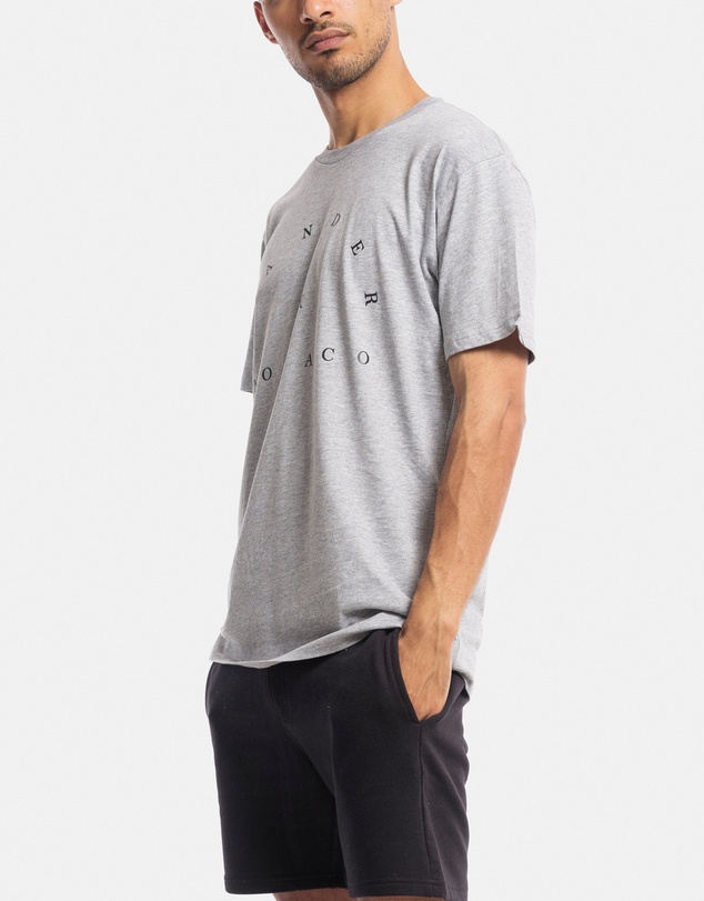 Xander - Roulette Tee