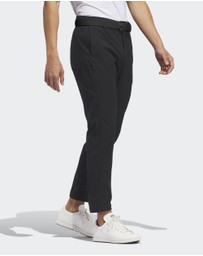 adidas Performance - Ultimate365 Chino Pants Mens