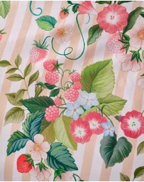 Linen House - Keeley Quilt Cover Set