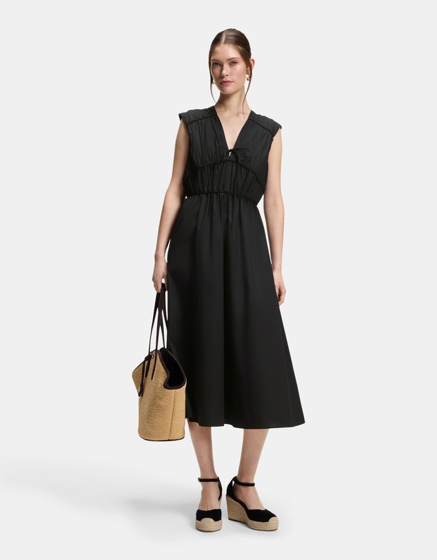 BOSS - C_Derich Dresses