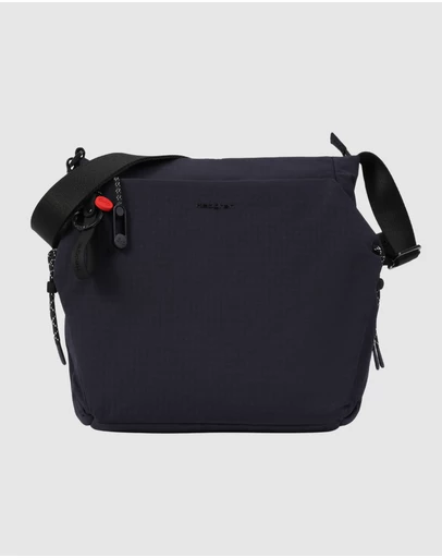 Hedgren - Makoto Square Crossbody