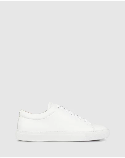 Brando - Beamer Low Top sneakers