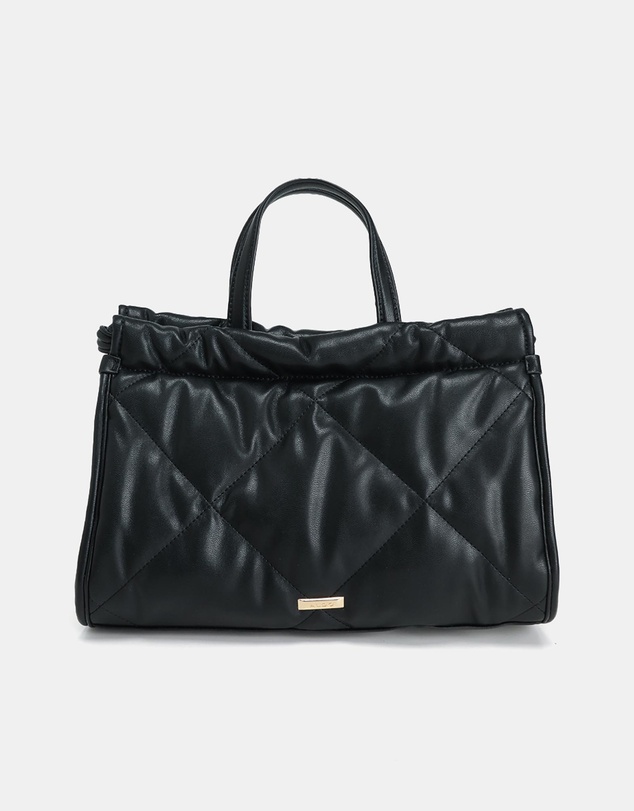 ALDO - Averia Tote Bag