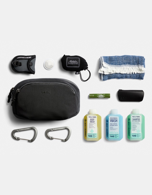 Bellroy - Venture Pouch