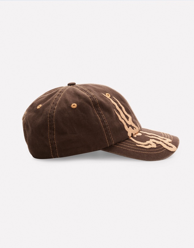 Epokhe - Epokhe Thomas Townend Art Series Hat