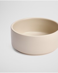 Country Road - Stakk Bowl