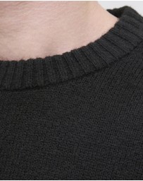 Jack & Jones - Soho Ollie Crew Neck Knit