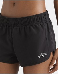 Billabong - Womens Legacy Boardshorts