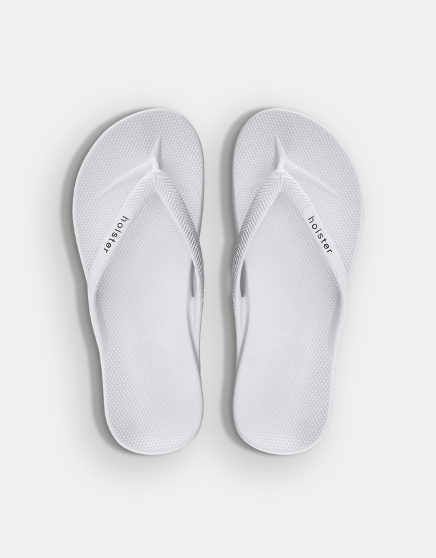 Holster - Islander - Comfortable EVA Thong - Unisex
