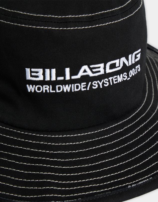 Billabong - Mens Spec Boonie