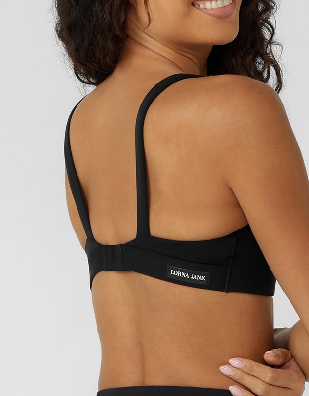 Lorna Jane - Embody Bralette