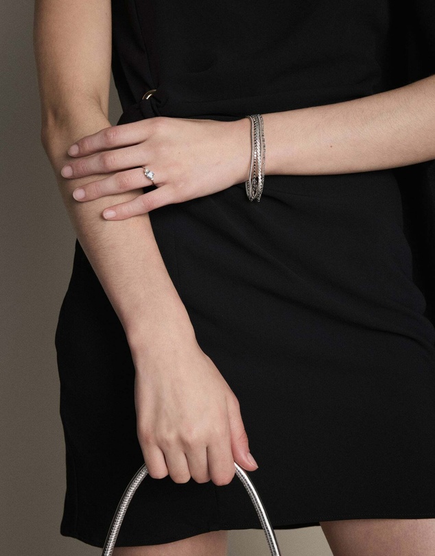 MIMCO - Promenade Bracelet