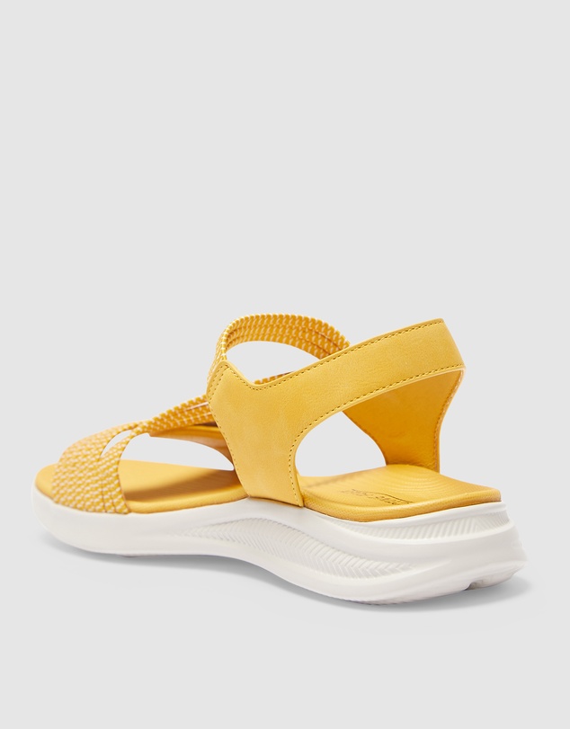 Active Flex - Neon
