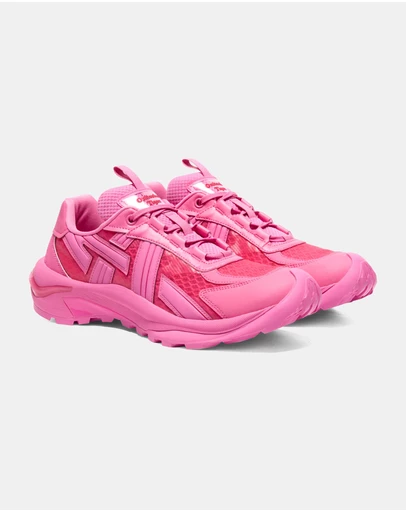 Onitsuka Tiger - Tigtrail - Unisex