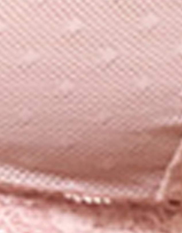 Passionata - Bella Triangle Cup Sheer Lace Bralette