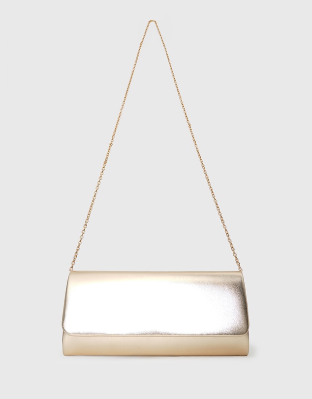 Betts - Ally Clutch Bag