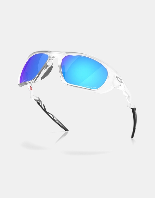 Oakley - Lateralis