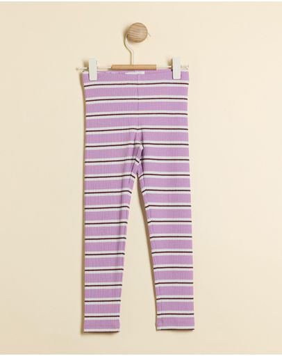 Lilac Purple
