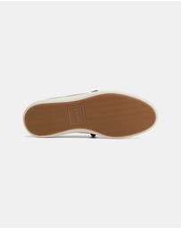 ALDO - Tristin Sneakers