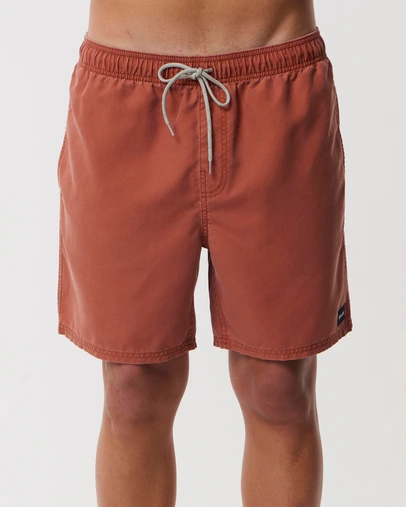 Rip Curl - Bondi Volley Shorts