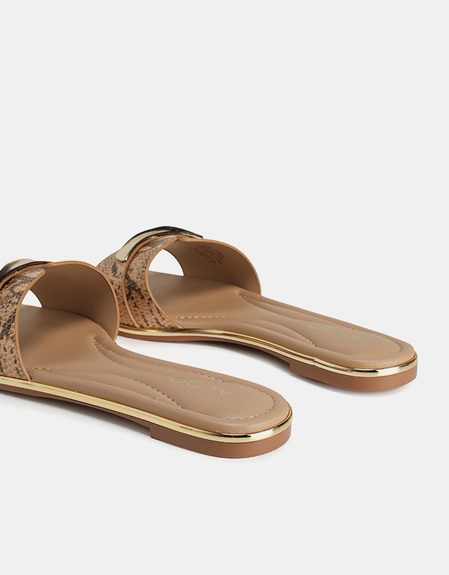 ALDO - Darlina Sandals