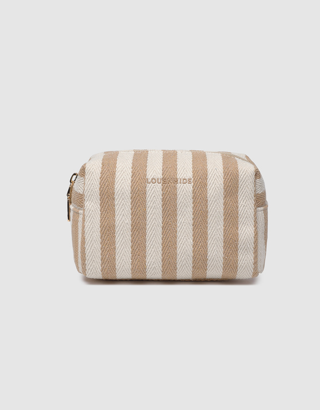 Louenhide - Addi Pouch