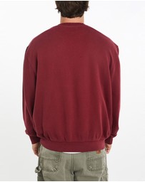 Vintage by The Real Deal - Pre Loved - Vintage Nike Sweatshirt