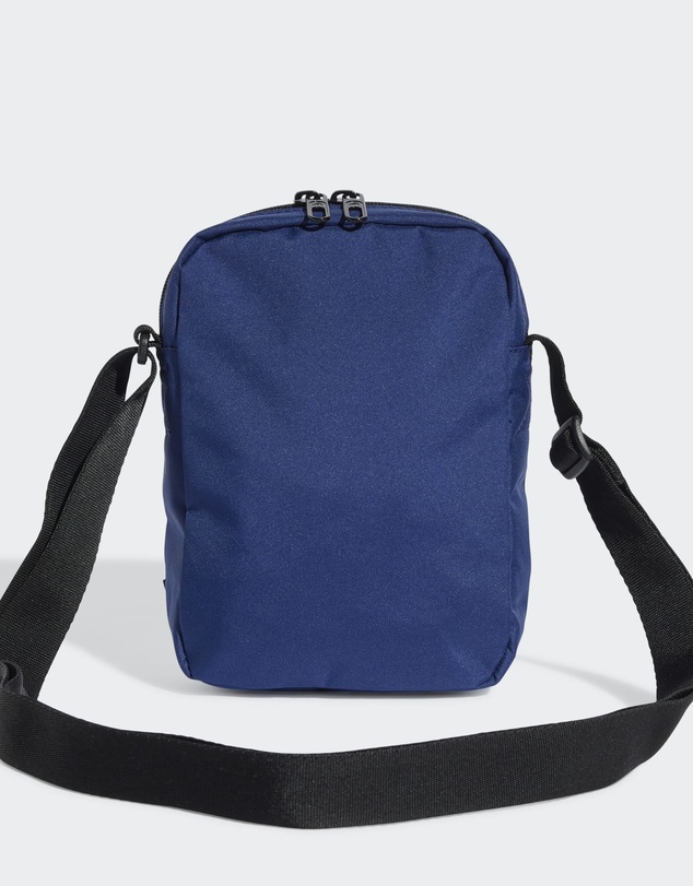 adidas Performance - Linear Organizer Unisex