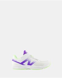 New Balance - Flash V7 Self-Fastening Pre-School