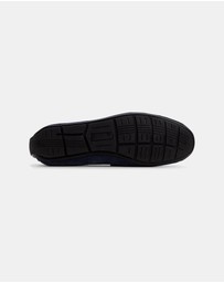 ALDO - Remus Shoes