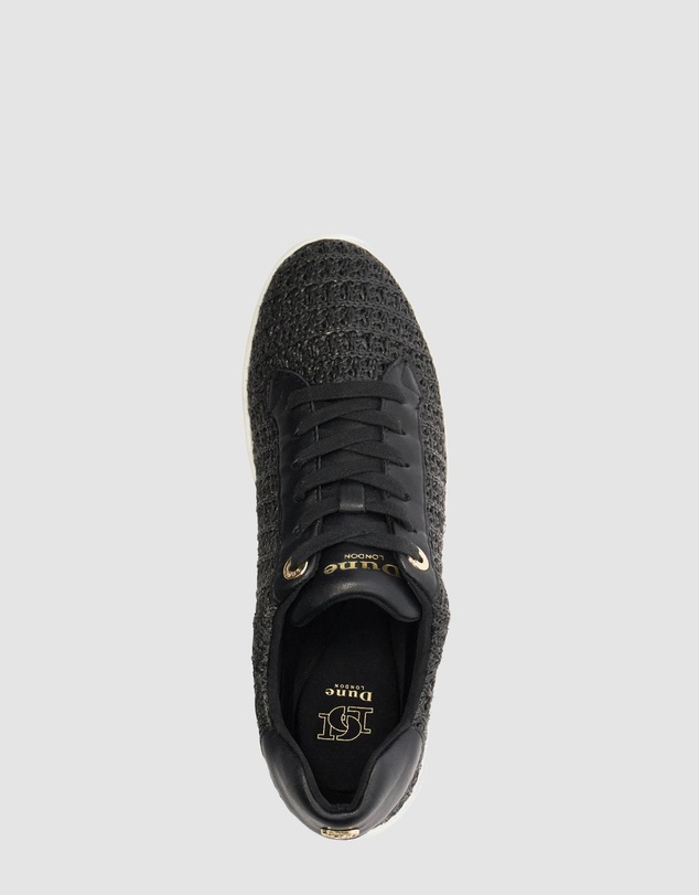 Dune London - Episode - Black