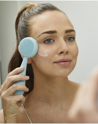 PMD Beauty - Clean Pro Silver