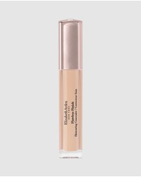 Elizabeth Arden - Flawless Finish Creamy Concealer