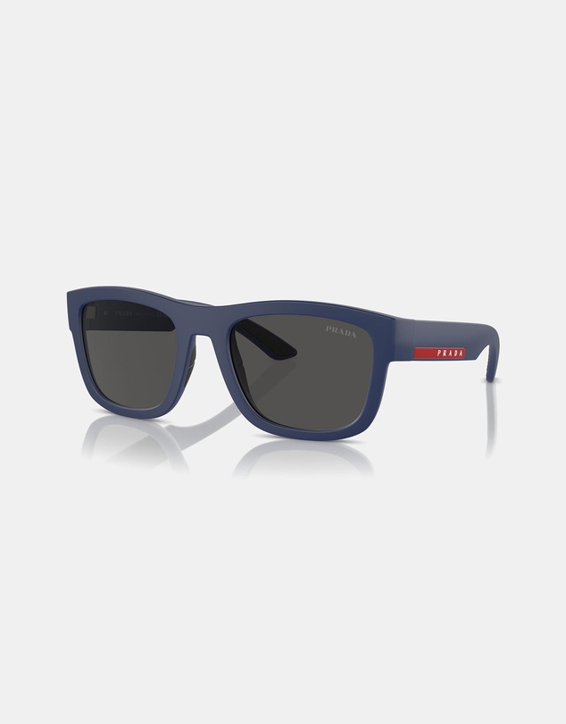 Prada Linea Rossa - 0PS 01ZS